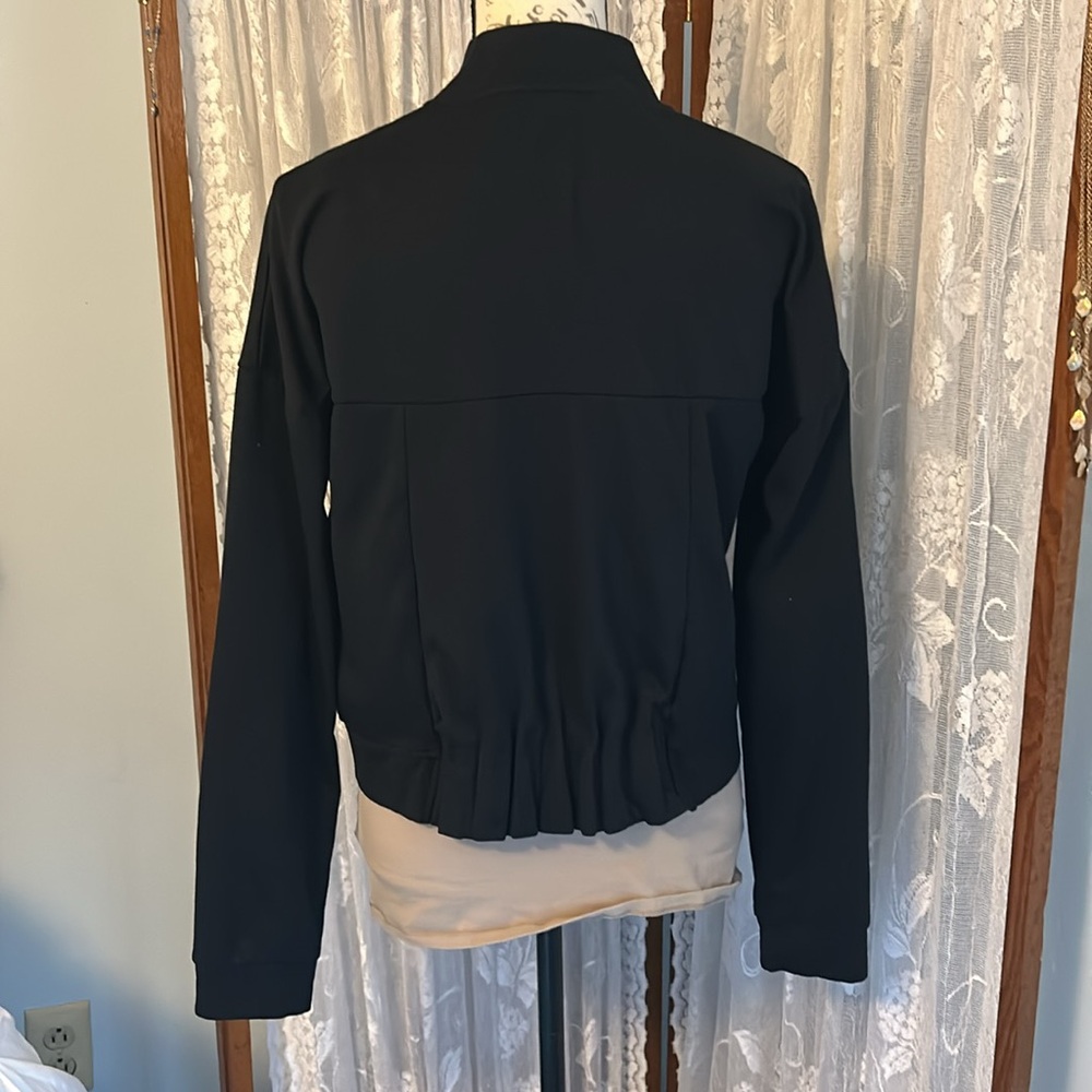 Fabletics Jacket - image 2